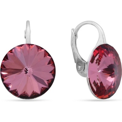 Spark Sweet Candy KA112214AP Antique Pink