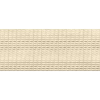 Atlas Concorde Solution Стенна плоча Atlas Concorde Marvel T 3D Arch Navona Sand 50x120 (HCP9)
