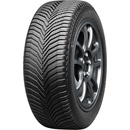 Osobní pneumatiky Michelin CrossClimate 2 215/60 R17 100V