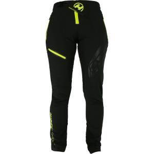 HAVEN Enegizer long s