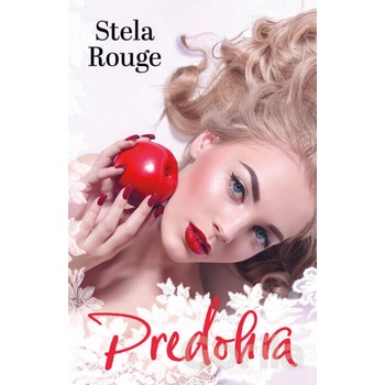 Predohra - Stela Rouge