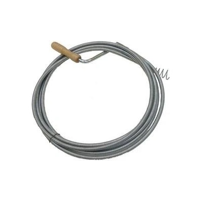 Extol Craft 15m 10mm 54615