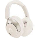 LAMAX HighComfort2 ANC