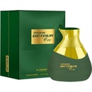 Al Haramain Detour Eco EDP 100 ml