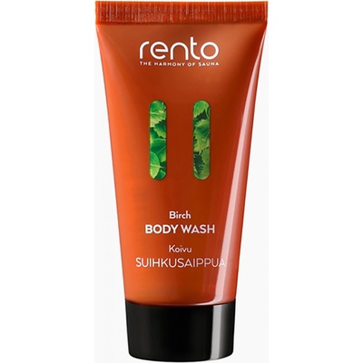 Hugo Boss Hugo sprchový gel 200 ml