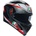 AGV K-5 S PLASMA