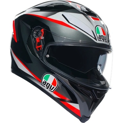 AGV K-5 S PLASMA