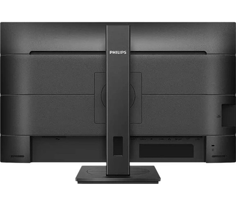 Philips 276B1