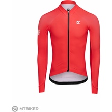 Kalas PASSION Z6 TEMPS racing red