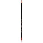 Anastasia Beverly Hills Lip Liner молив-контур за устни цвят Rosewood 1.49 гр