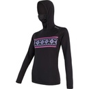 Sensor Thermo zip