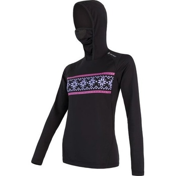 Sensor Thermo zip