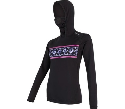 Sensor Thermo zip