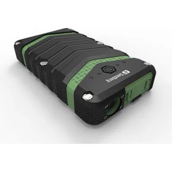 Sandberg Survivor 20100 mAh