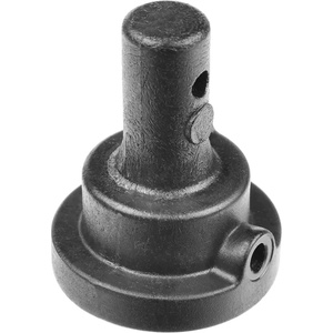 Team corally Боди пост Team Corally - Body Post Extension - Long - 1 Pc C-00180-929 (C-00180-929)