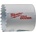 Milwaukee 49560102