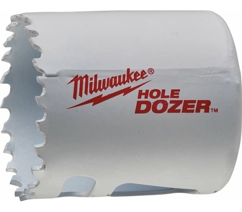 Milwaukee 49560102