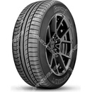 Gripmax Stature HT 235/50 R18 101W