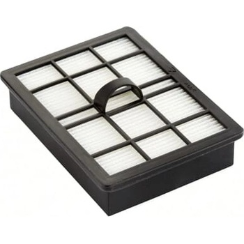 Nilfisk 82215100