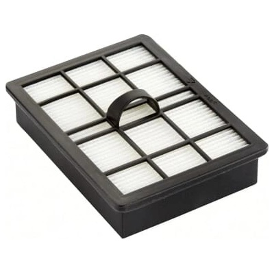 Nilfisk 82215100