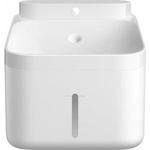 Xiaomi Smart Pet Fountain 2 - Диспенсър за вода куче и котка