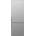 Beko RCSK 240M31SN