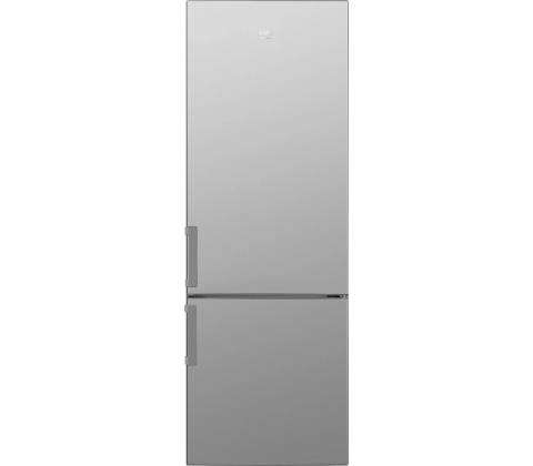 Beko RCSK 240M31SN