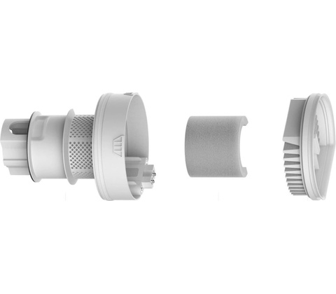Xiaomi Mi Light