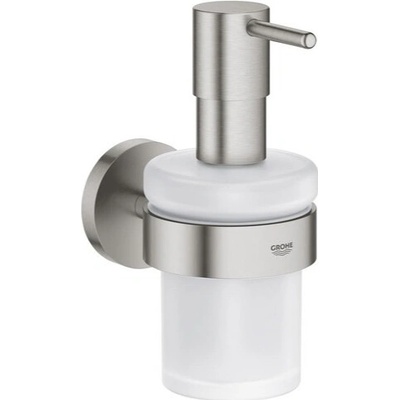 GROHE Start Accessories 41195DC0