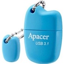Apacer AH159 64GB AP64GAH159U-1