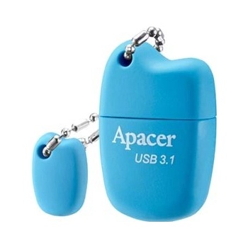 Apacer AH159 64GB AP64GAH159U-1