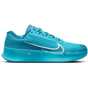 Nike Zoom vapor 11 45.5