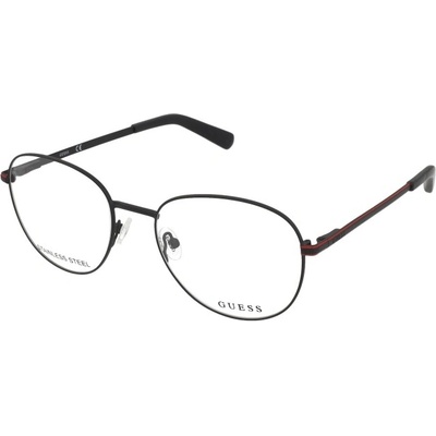 Guess GU50035 002