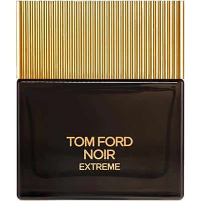Tom Ford Noir Extreme parfémovaná voda pánská 50 ml tester