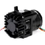 LDO Motors Smart Orbiter Extruder V3 Revo - 1 бр (LDO-SO3-REVO)