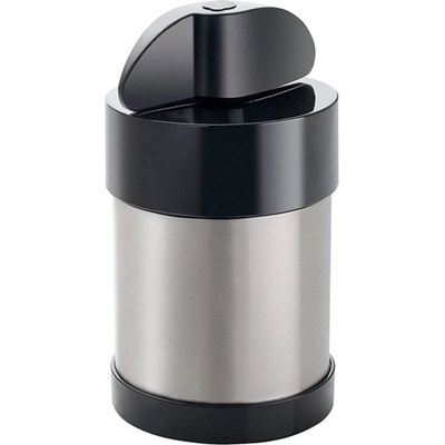 Moha Мелничка за индийско орехче Gusto стоманена (31073)