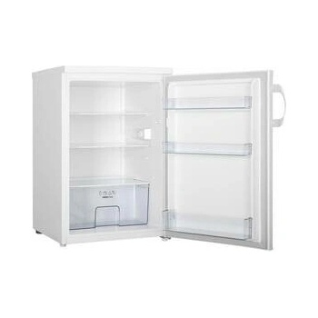 Gorenje R49CPW