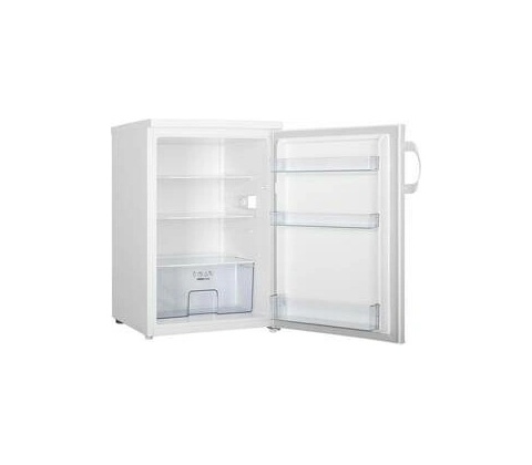 Gorenje R49CPW
