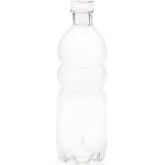 Seletti Бутилка Si-bottle Estetico Quotidiano 22 см (10623)