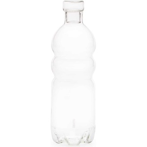 Seletti Бутилка Si-bottle Estetico Quotidiano 22 см (10623)