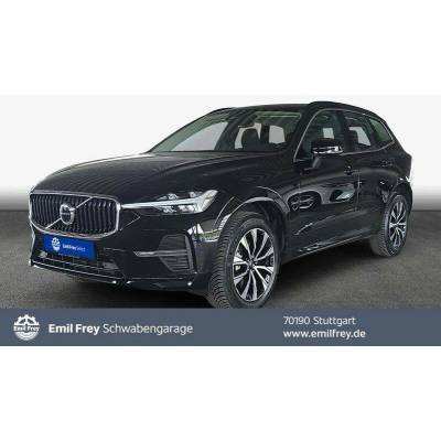 Volvo XC60 B5 Core AWD 184 kW