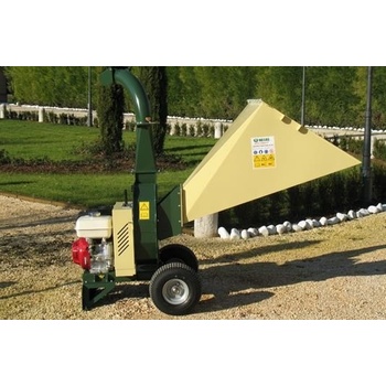 Negri bio R185BHHP13