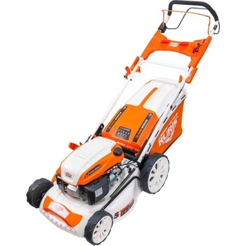 Image 1 of RURIS RX300S (300s2019)