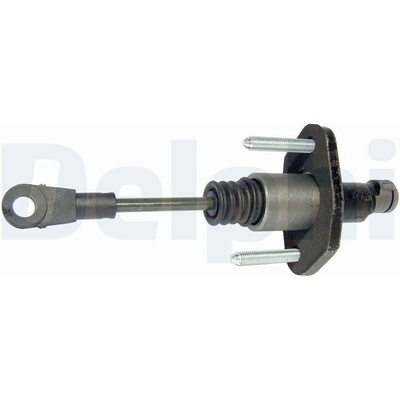 Hlavný spojkový valec DELPHI LM80245