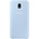 Samsung Dual Layer Cover EF-PJ530CL- оригинален хибриден кейс за Samsung Galaxy J5 (2017) (син)