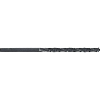 Milwaukee 4932363464