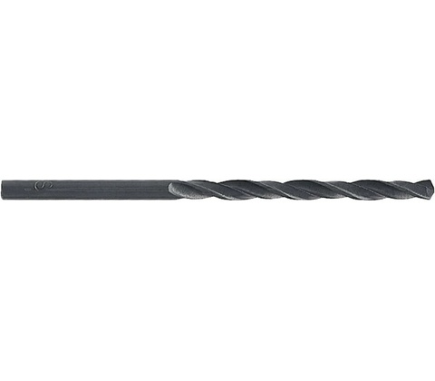 Milwaukee 4932363464