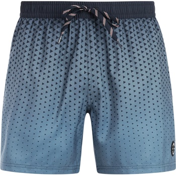 Protest Мъжки бански слипове Protest PRTNorthaw Swim brief - Night Skyblue (050-2386-0313)