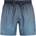 Protest Мъжки бански слипове Protest PRTNorthaw Swim brief - Night Skyblue (050-2386-0313)
