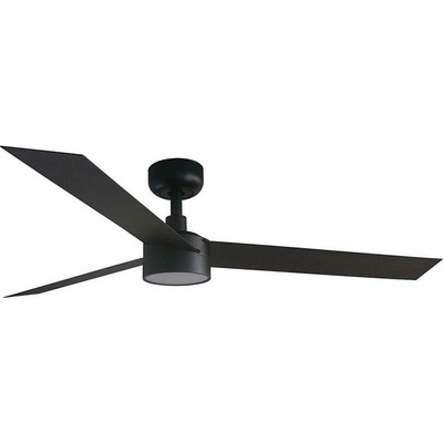 FARO 34291WT1S